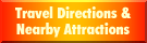 Travel Directions & Nearby Attractions